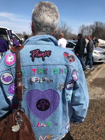 36476592_10155969457673649_565857689230376960_n