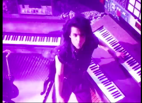 Screen Shot 2018-06-24 at 21.24.45.png