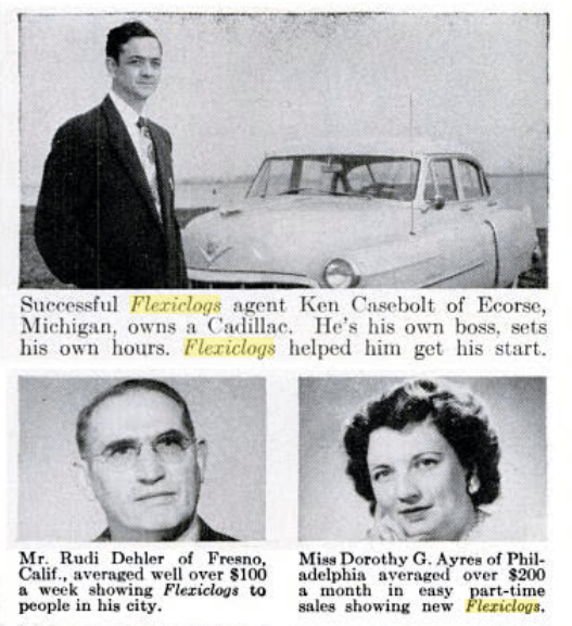 Screen Shot 2018-07-14 at 20.36.18