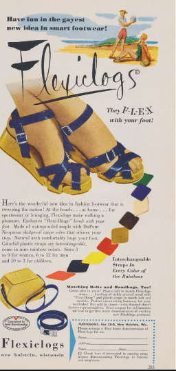 Screen Shot 2018-07-15 at 19.20.18