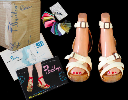 Screen Shot 2018-07-15 at 19.25.07